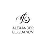 Profile Picture of Бутик Alexander Bogdanov (@alexander_bogdanov_kzn) on Instagram
