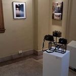 Profile Picture of Earman Branch (@earmanbranch) on Instagram