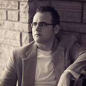 Profile Picture of Bradley Erickson (@BradleyErickson) on Youtube