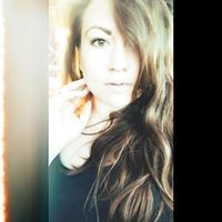 Profile Picture of Kayla Addison (@kayla-addison-6) on Quora