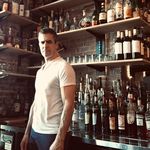 Profile Picture of Benjamin Curtis (@sonoftonylol) on Instagram