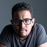 Profile Picture of Juan Alejandro  Comini Blanco (@juan_comini) on Flickr