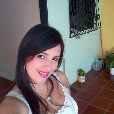 Profile Picture of Neida Sanchez (@neidasanchez_09) on Twitter