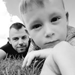 Profile Picture of Rob Humphries (@irishrob_86) on Instagram