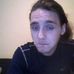 Profile Picture of Jared Crum (@jared.crum.71) on Facebook