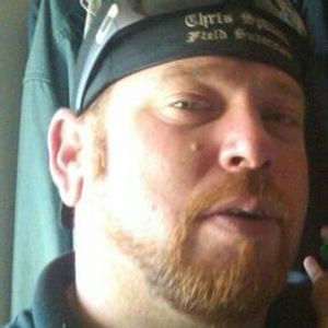 Profile Picture of Christopher Spillers (@paco169usa1) on Myspace