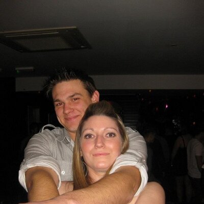 Profile Picture of Dan Kilroy (@KilroyDan) on Twitter