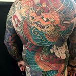 Profile Picture of Andrew Goodchild 🇦🇺 (@good1and) on Instagram