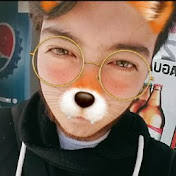 Profile Picture of Angel Martin Serrano Ceron (@angelmartinserranoceron9136) on Youtube