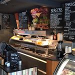 Profile Picture of Jerry Weber (@eeterijdedennen) on Instagram