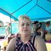 Profile Picture of Nancy Gonzalez Cabrera (@nancy.gonzalezcabrera.14) on Facebook
