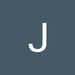 Profile Picture of Jason Fields (@xlunarsagex) on Pinterest