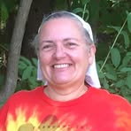 Profile Picture of Karenlynn Regling (@Karenlynn-Regling) on Facebook