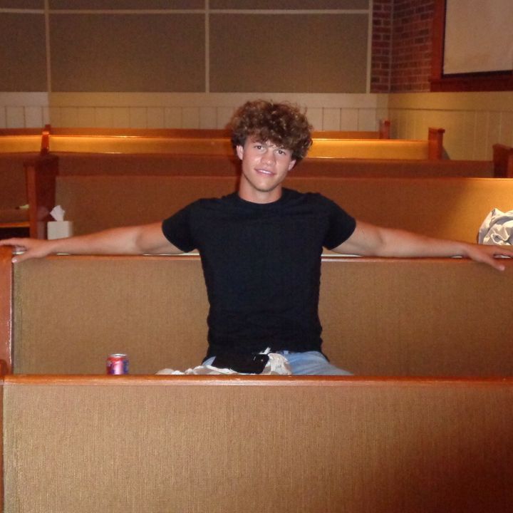 Profile Picture of Zachary Owen (@@zachary_owen2) on Tiktok