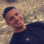 Profile Picture of Viguier Nathan (@nathan_viguier) on Instagram