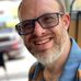 Profile Picture of Andrew Doehring (@andrew.doehring) on Facebook