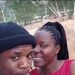 Michael Fait - Facebook Profile Picture of Michael Fait (@michael.fait.2025) on Facebook