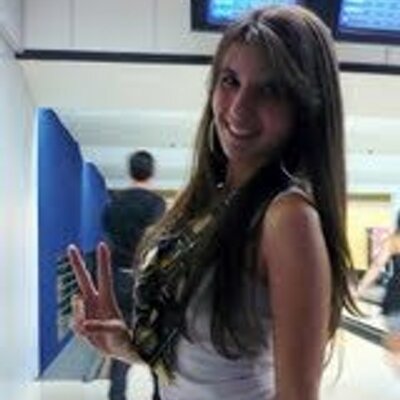 Profile Picture of Raquelzinha Oliveira (@raquel_linda12) on Twitter