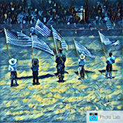 Profile Picture of Casey Haynes (@caseyhaynes4383) on Youtube