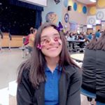 Profile Picture of Alina Alvarez (@alina._.alvarez) on Instagram