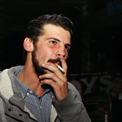 Profile Picture of David van der Merwe (@davidvandermerwe5) on Tiktok