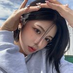 Profile Picture of * ʜᴀ_ʏᴏᴜɴɢ * (@dull_ouuo) on Instagram