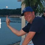 Profile Picture of Erich Hutsell (@hutsellerich) on Instagram