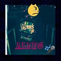 Profile Picture of Brian Sobek (@alexsobek) on Twitter