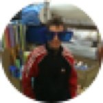 Profile Picture of Daniel Persico (@dany_cioncion) on Instagram