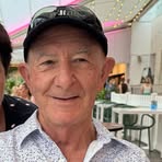 Profile Picture of Ralph Carbone (@ralph.carbone.1441) on Facebook