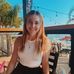 Profile Picture of Julianna Parker (@julianna.parker.357) on Facebook