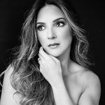 Profile Picture of Lorena Ayres de Moura Jucá (@lorenaayresm) on Instagram