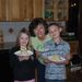 Profile Picture of Cathy Clark Webb (@cathyclarkwebb) on Pinterest