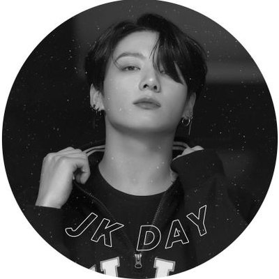 Profile Picture of S⁷ - DYNAMITE ❤ (@SafiyaMukadam) on Twitter