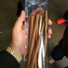 Profile Picture of Jorge Brenes (@Jorgebrenes15) on Twitter