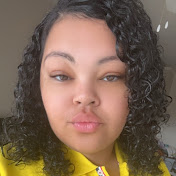 Profile Picture of Brittany Howell (@brittanyhowell5417) on Youtube