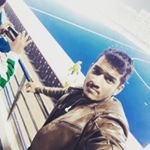 Profile Picture of Sarada Prasad (@the_sarada_prasad) on Instagram