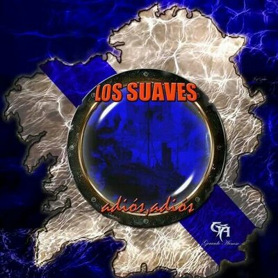 Profile Picture of Jose Leston (@lestonzeta) on Twitter