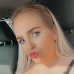 Profile Picture of Kayleigh McGenity (@kayleighmcgenityxx) on Instagram