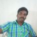 Profile Picture of Selvadas Mpm (@selvadas.mpm) on Facebook