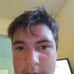 Profile Picture of Joshua Musick (@joshua.musick.902) on Facebook