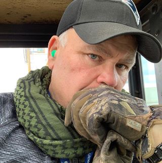 Rob Bonnar - Facebook Profile Picture of Rob Bonnar (@rob.bonnar.7) on Facebook