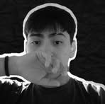 Profile Picture of Jonathan Funes (@Jonathan-Funes) on Facebook