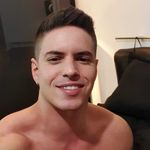 Profile Picture of Leo Montoya (@leo_montoya) on Instagram