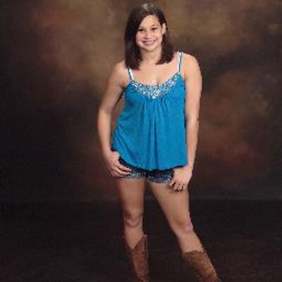 Profile Picture of Skylar Smith (@SkylarMontesano) on Twitter