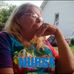 Profile Picture of Debbie Clark Paddock (@Debbie-Clark-Paddock) on Facebook