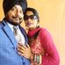 Profile Picture of Varinder Pal Singh (@varinderpal.singh.1650) on Facebook
