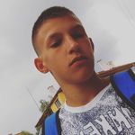 Profile Picture of Valentin (@mikhailov5350) on Instagram