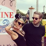 Profile Picture of Ronny James (@ronnyjamestattoos) on Instagram