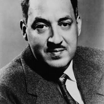 Profile Picture of Jay Olson (@jayolsonmn) on Twitter